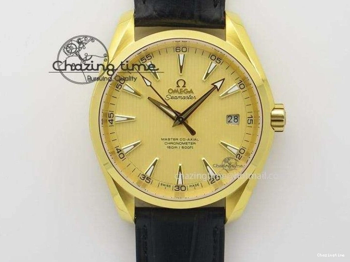 0405 UrbanChic Speedmaster Racing Master SS HKF Best Edition Blue Black Dial on SS Bracelet A 7808